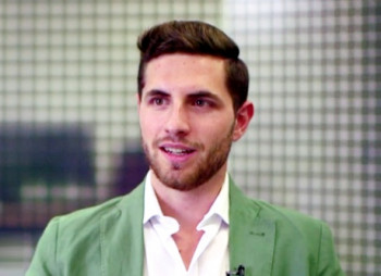 Как привлечь инвестиции онлайн: советы стартапам